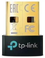 Bluetooth адаптер TP-Link UB5A USB 2.0, Bluetooth 5.0