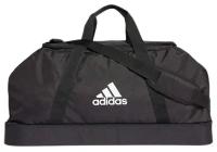 Сумка Adidas TIRO DUFFEL BAG BOTTOM COMPARTMENT L