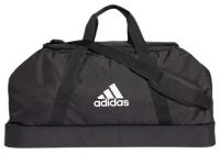 Сумка Adidas TIRO DU BC L Унисекс GH7253 NS