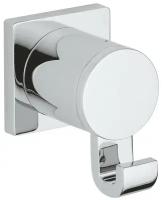 Крючок Grohe Allure 40284000