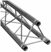 Ферма треугольная Dura Truss DT 23-050