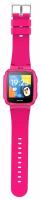 Findmykids Pingo Pink 331002