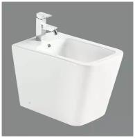 Биде напольное Belbagno ARDENTE-R BB003B