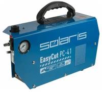 Плазморез Solaris EasyCut PC-41