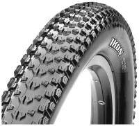 Покрышка Maxxis 29x2.20 Ikon M319P W TT DK62 307/420 3YL ETB96753200