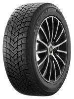 Автошина Michelin X-Ice Snow 245/45 R17 99H