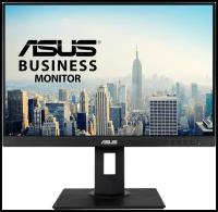 Монитор ASUS 24" (BE24WQLB)