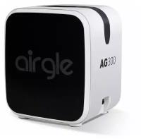 Воздухоочиститель Airgle AG300