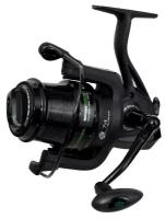 CARP PRO Катушка One Blackpool Spod 6000