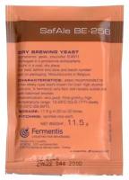 Дрожжи Fermentis Safale BE-256, 11.5 г