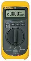 Fluke 705