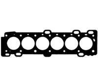 Прокладка Гбц Volvo S80/Xc90 2.8-3.0i 99- VICTOR REINZ арт. 61-36980-00