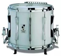 Маршевый барабан Sonor 52112254 Professional MP 1412 X CW