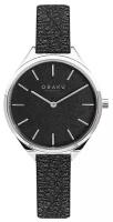 Наручные часы OBAKU Obaku Kaffe V257LHCNRB