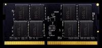 Модуль памяти SODIMM DDR4 8GB Geil GS48GB2666C19SC PC4-21330 2666MHz CL19 1.2V