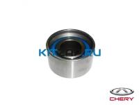 Ролик Ремня Грм Обводной CHERY арт. SMD156604