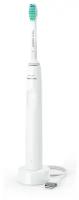 Зубная щётка электрическая Philips Sonicare HX3651/13