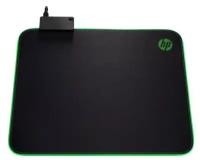 Коврик для мыши HP Pavilion Gaming Mouse Pad 400