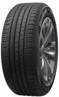 Cordiant Comfort 2 205/60 R16 96H летняя