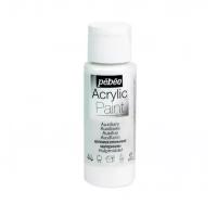 PEBEO Лак Acrylic Paint 59 мл 097884 глянцевый