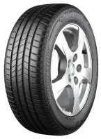 205/60 R17 Bridgestone Turanza T005 97W