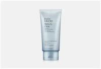 ESTEE LAUDER perfectly clean multi-action cleansing gelee + refiner 2 В 1: желе для умывания + скраб Эсте Лаудер