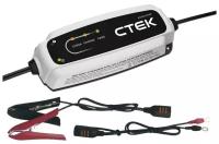 CTEK Зарядное устройство CTEK CT5 START STOP