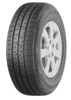 Автошина Gislaved 185/75 R16C 104/102R Com Speed