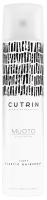 Лак Cutrin Light Elastic Hairspray, 300 мл