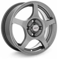 Колесный диск Xtrike X-103 14x5.5" PCD4x100 ET35 D67.1