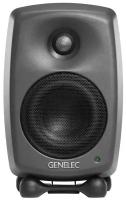 Genelec 8320APM студийный монитор