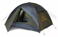 Палатка Canadian Camper IMPALA 3 royal