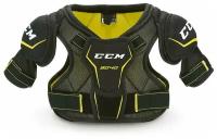 Нагрудник CCM Tacks 9040 YTH (M)