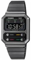 Casio A100WEGG-1A