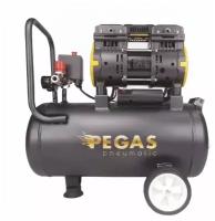 Pegas PG-1400 6622