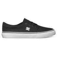 Кеды DC Shoes