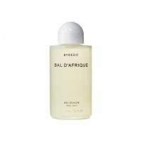 Гель для душа Byredo Bal D'Afrique 225 мл (унисекс)