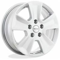 Колесный диск СКАД Renault Duster (KL-263) 16x6.5" PCD5x114.3 ET50 D66.1