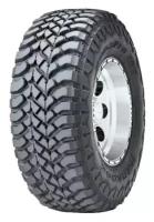 Hankook Dynapro MT RT03 235/75 R15 104/101Q