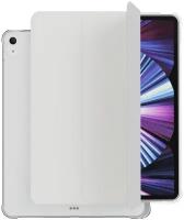 Чехол vlp для Apple iPad Air 10.9" 2020