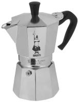 Bialetti Moka Express 1162