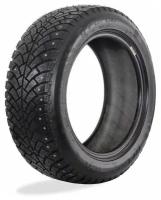 Шины зимние BFGoodrich G-Force XL 225/50 R17 98 Q