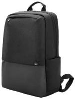 Влагозащищенный рюкзак Xiaomi 90 Points Fashion Business Backpack, черный