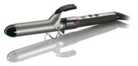 BABYLISS PRO 32 ММ BAB2274TTE профессиональная плойка