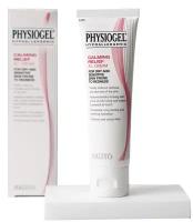 PHYSIOGEL CR A.I. Успокаивающий крем для лица, 50 мл