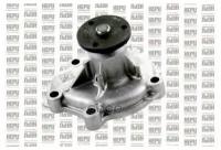 Помпа, водяной насос OPEL 1.7 DT HEPU P326