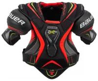 Нагрудник BAUER VAPOR 2X PRO SR (M)