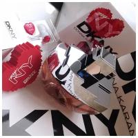 Парфюмерная вода DKNY My NY 30