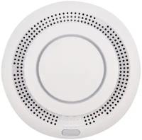 Датчик SECURIC SEC-S-401W Wi-Fi извещатель пожарный дымовой