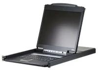 Переключатель KVM ATEN CL1316NR